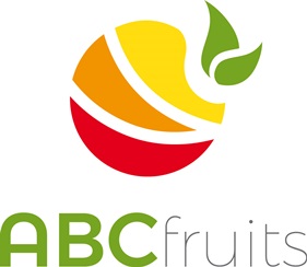 ABC fruits GmbH