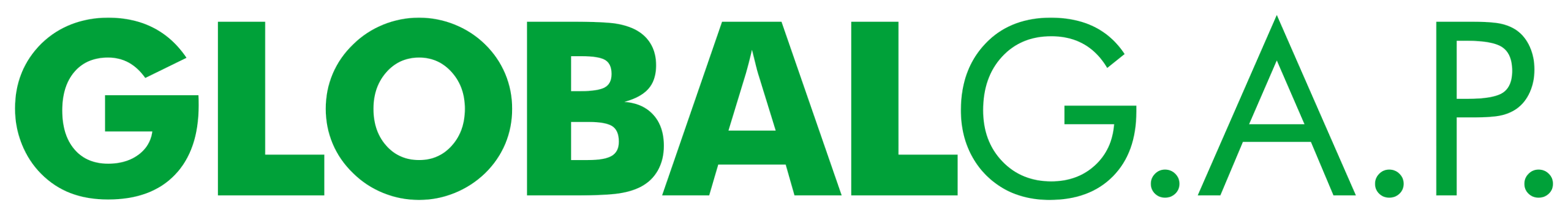 GlobalGAP_Logo.svg_-scaled – ze zmianami